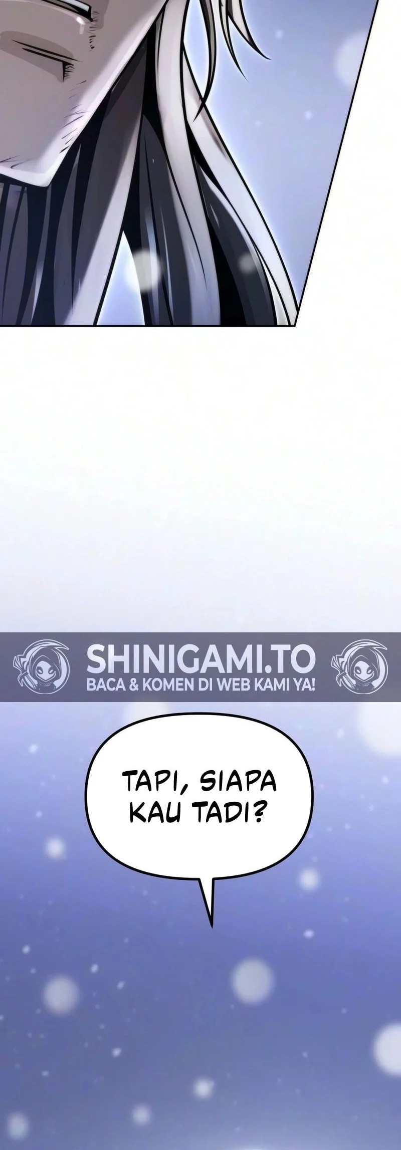 Chapter 172 - halaman 98