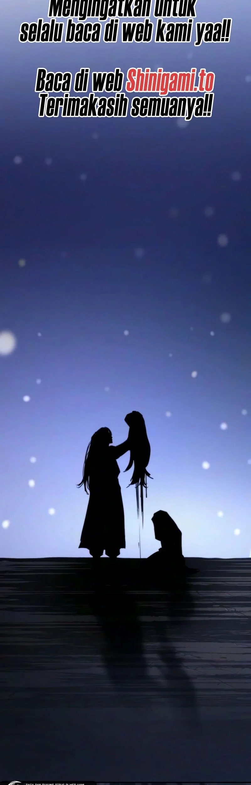 Chapter 172 - halaman 105