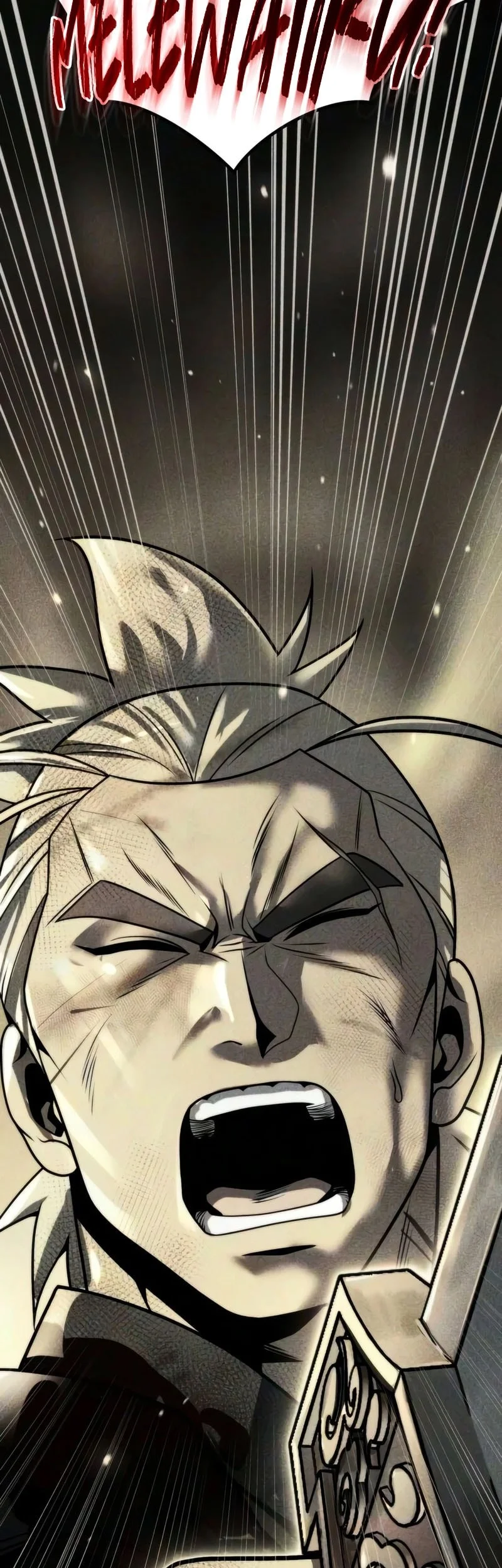 Chapter 172 - halaman 5