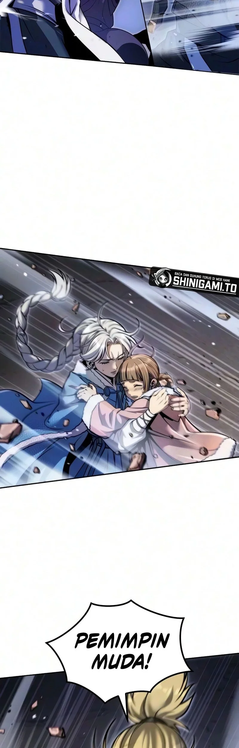 Chapter 172 - halaman 12