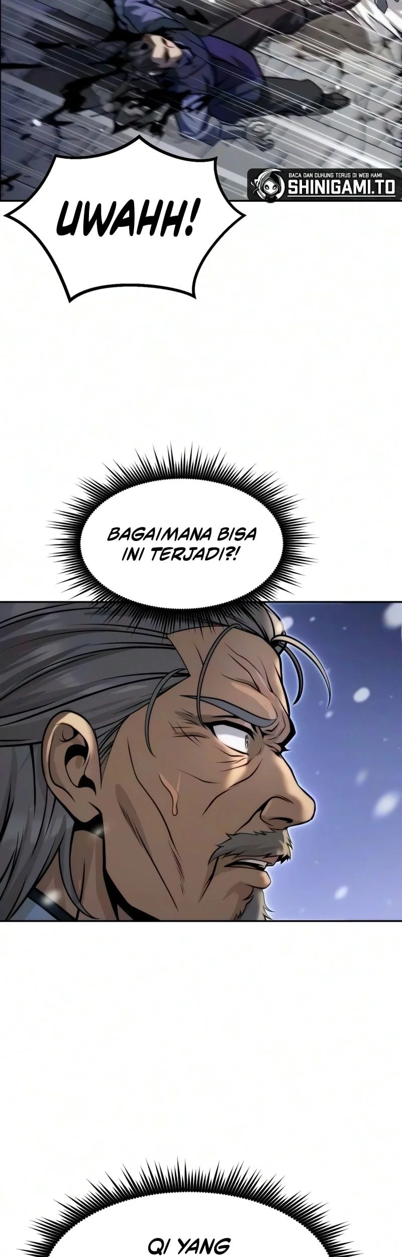 Chapter 172 - halaman 17