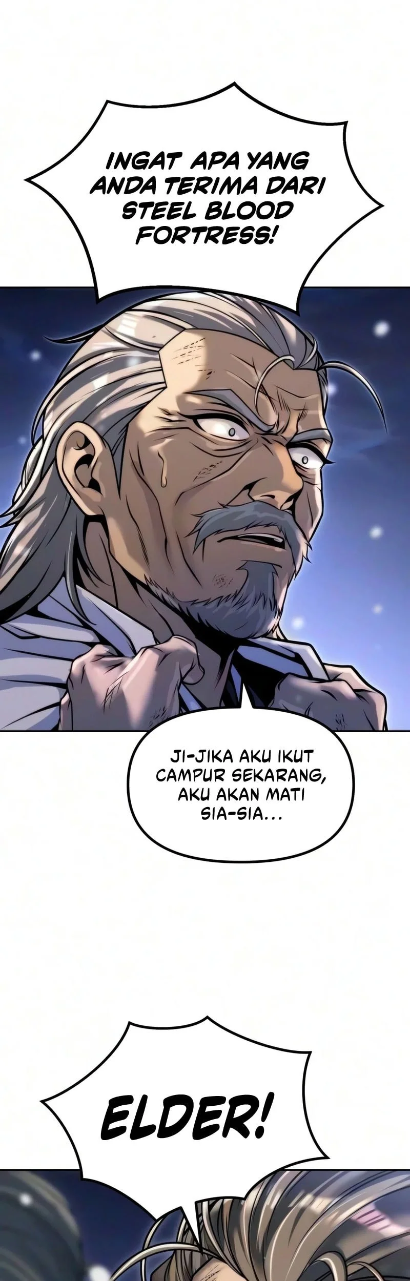 Chapter 172 - halaman 23