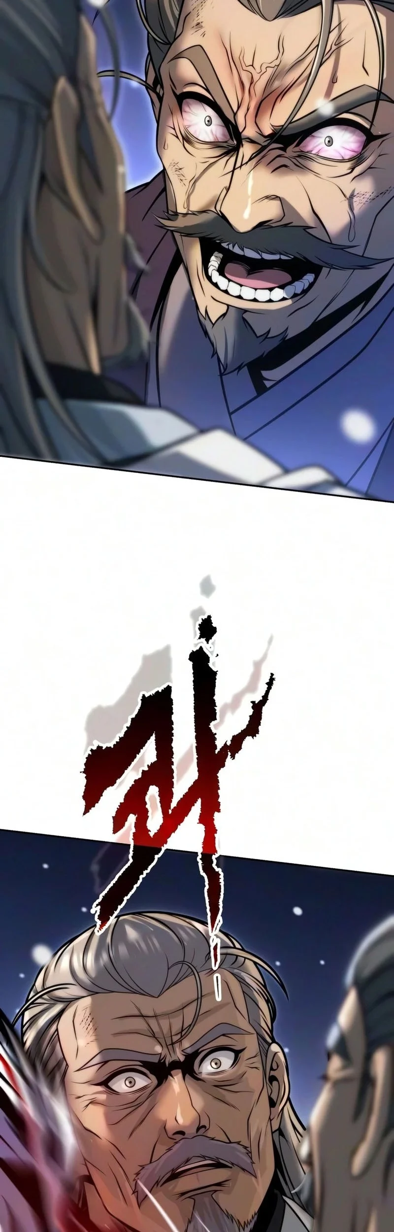 Chapter 172 - halaman 24