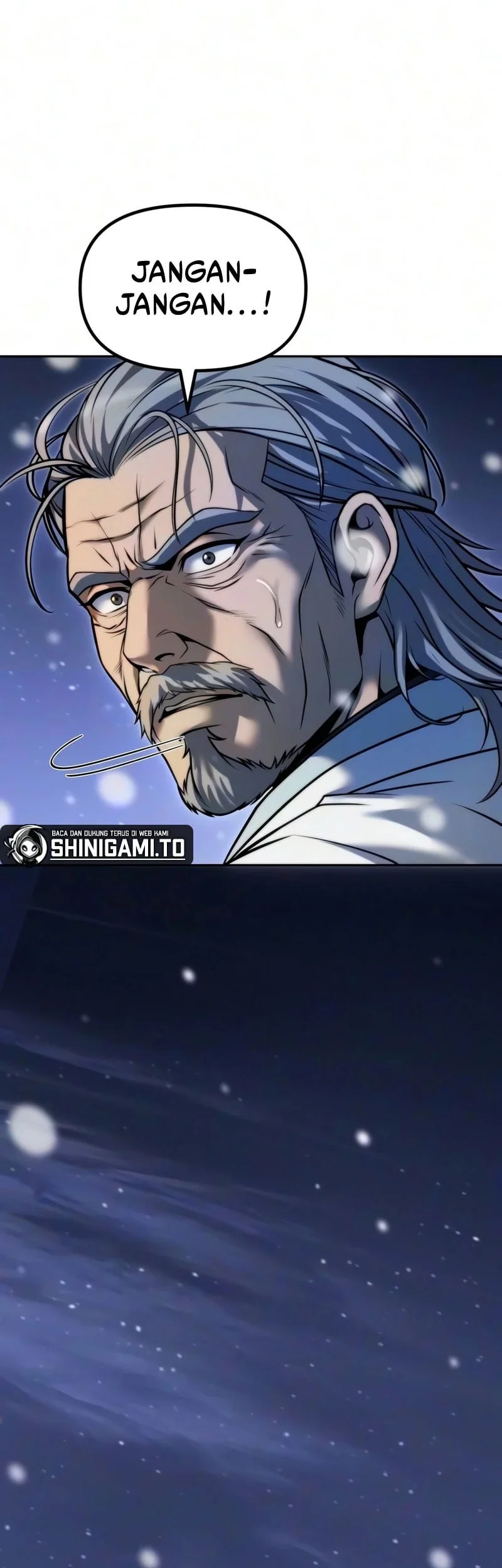 Chapter 172 - halaman 29