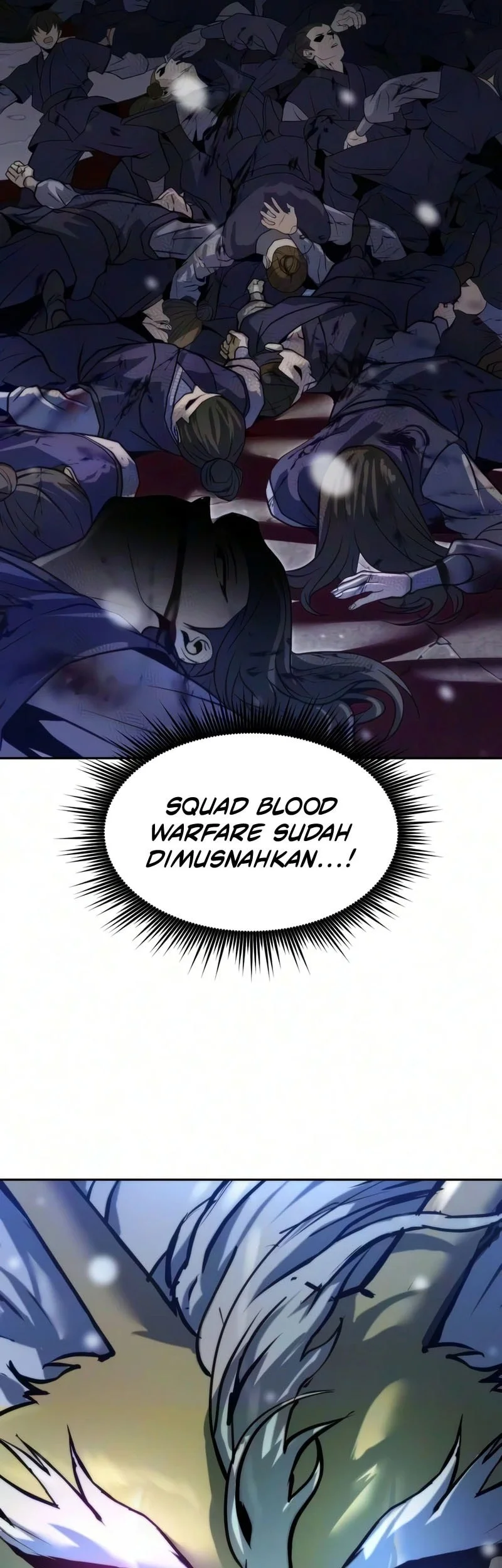 Chapter 172 - halaman 31