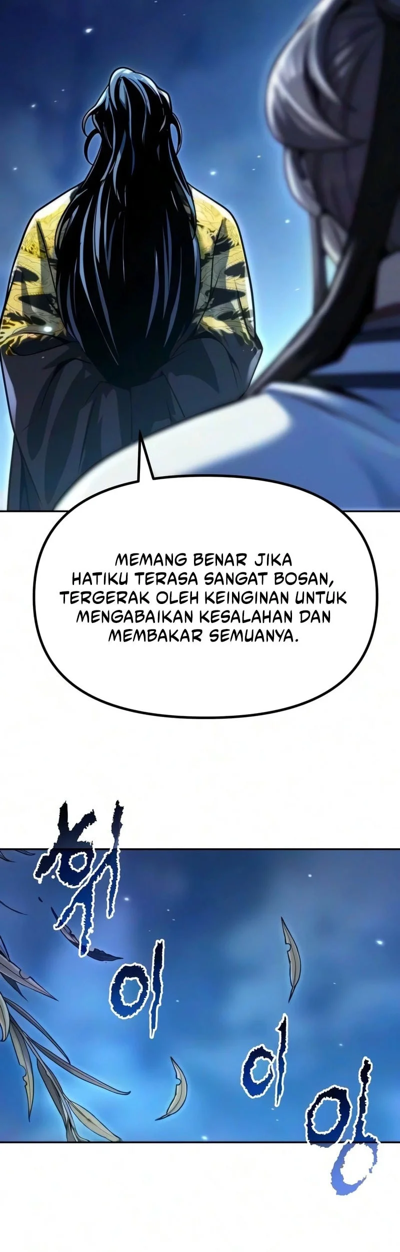 Chapter 173 - halaman 43