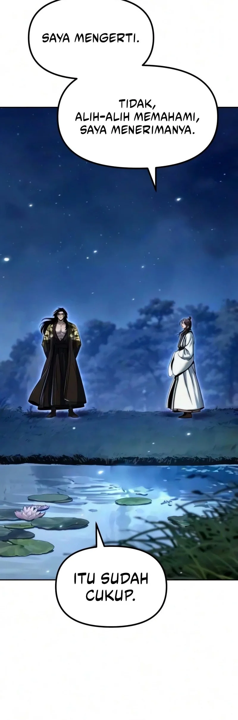 Chapter 173 - halaman 46