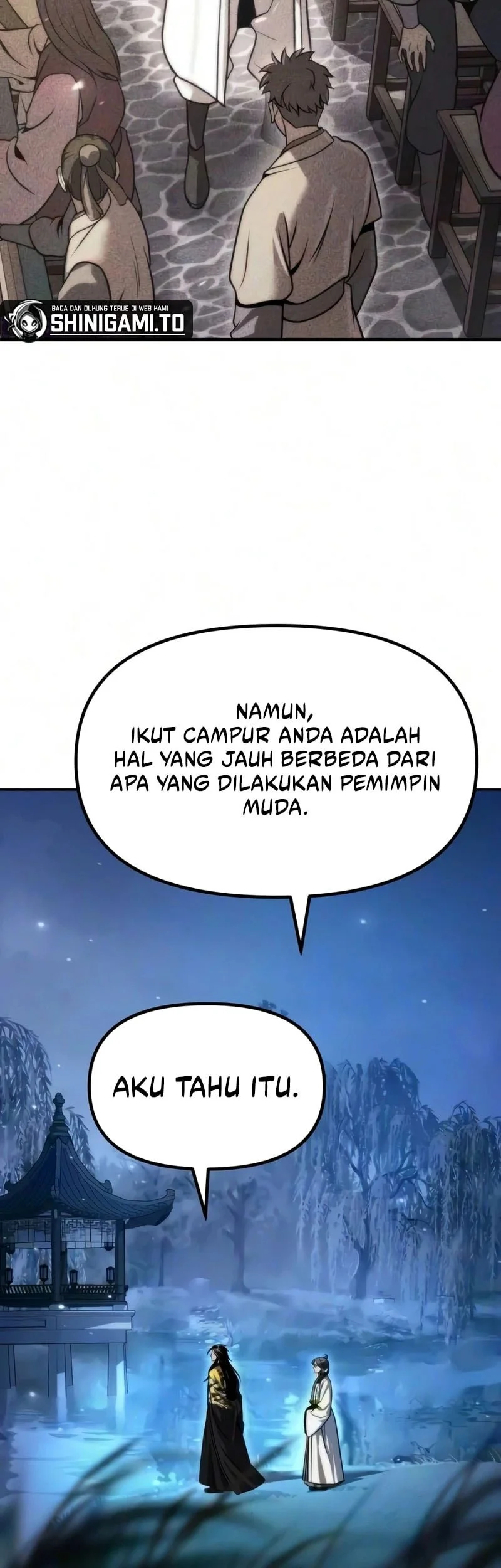 Chapter 173 - halaman 49