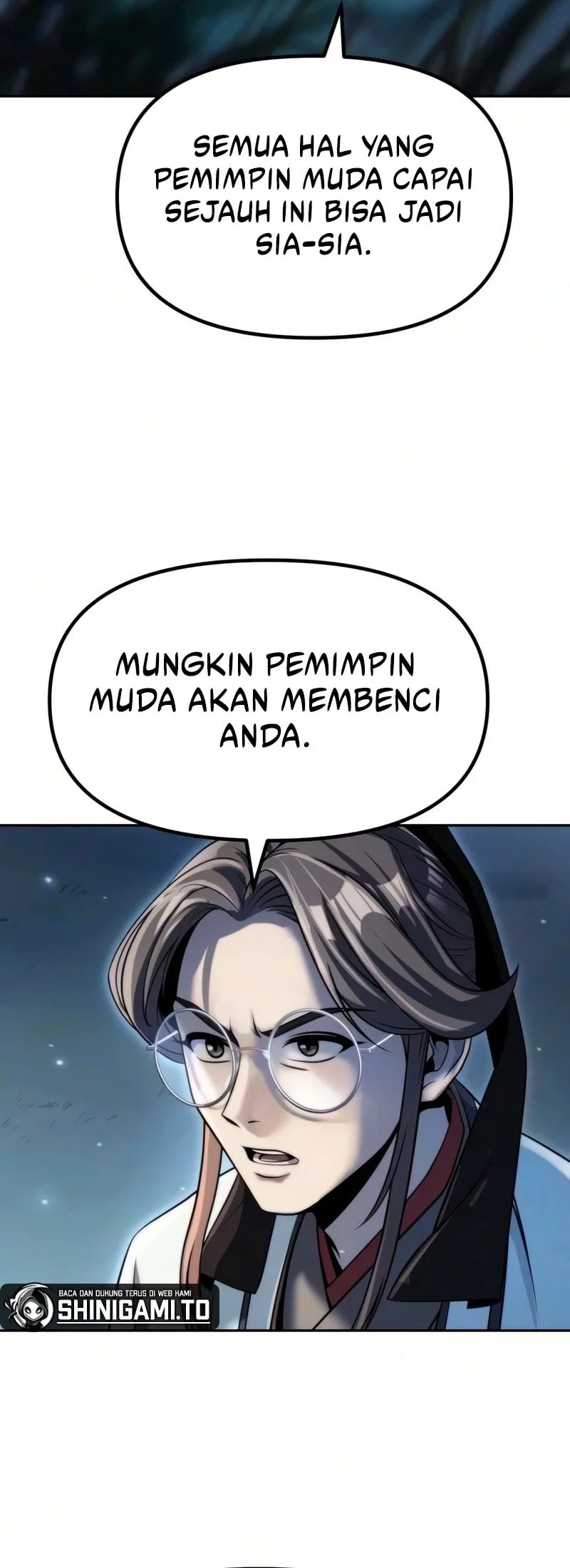 Chapter 173 - halaman 50