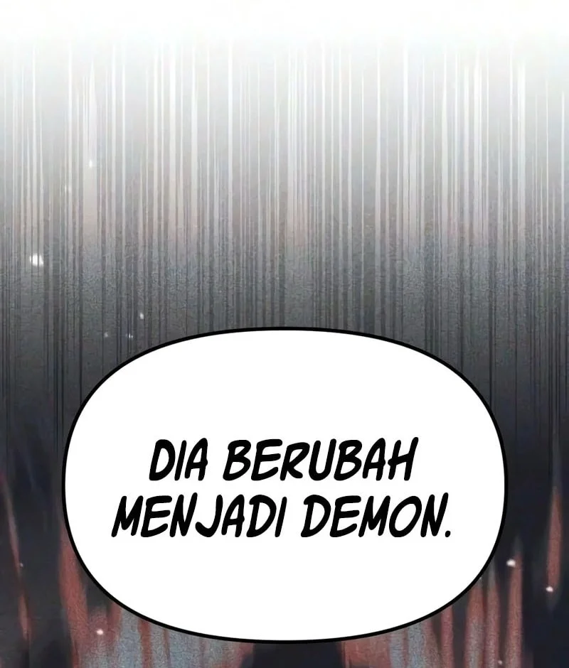 Chapter 173 - halaman 54