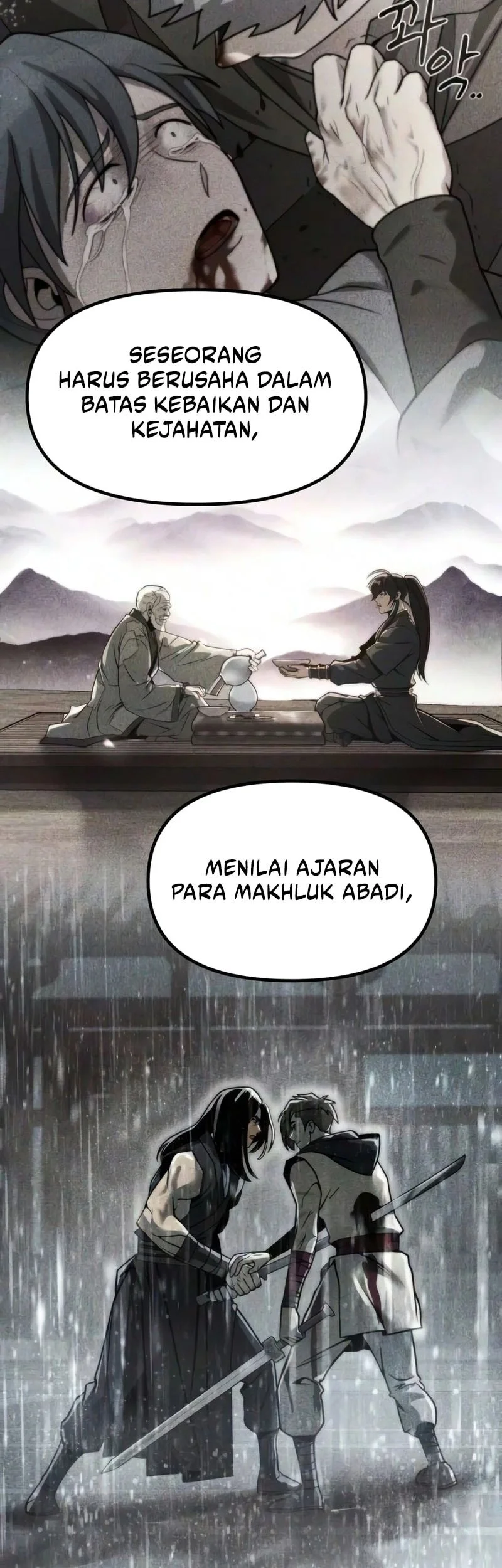 Chapter 173 - halaman 57