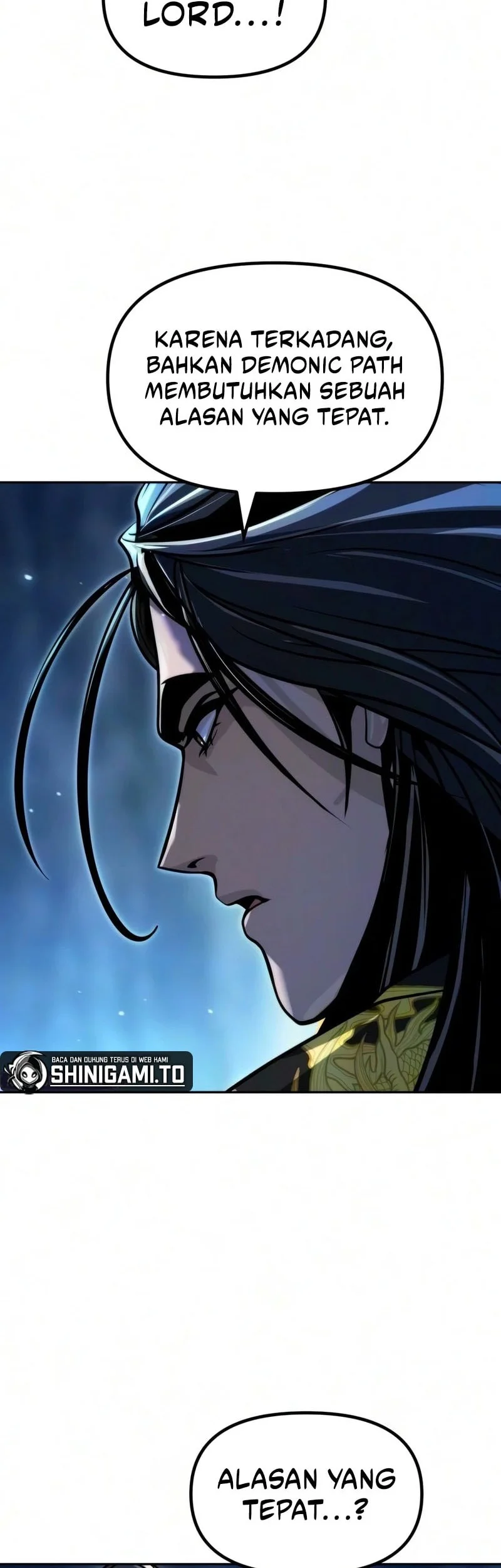 Chapter 173 - halaman 64