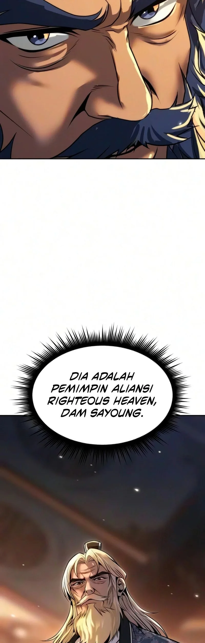 Chapter 173 - halaman 81