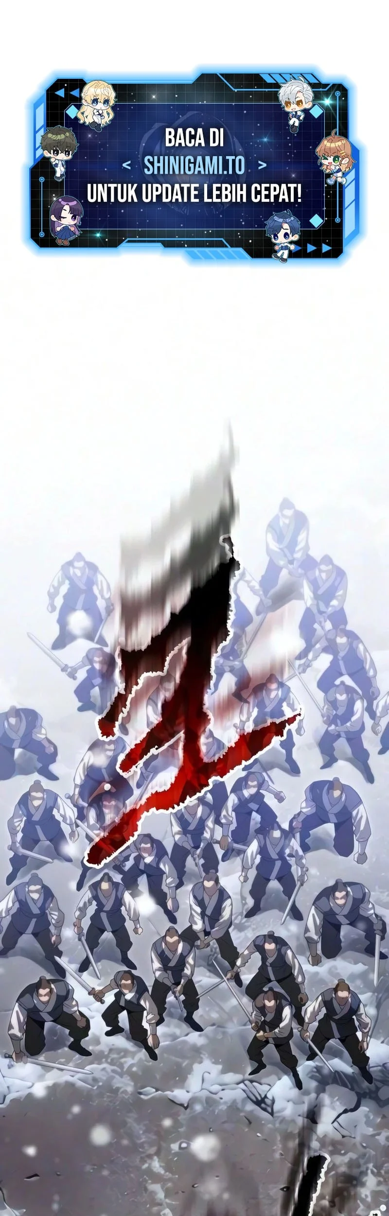Chapter 173 - halaman 3