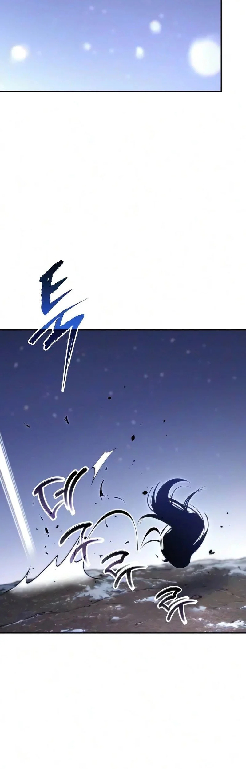 Chapter 173 - halaman 8