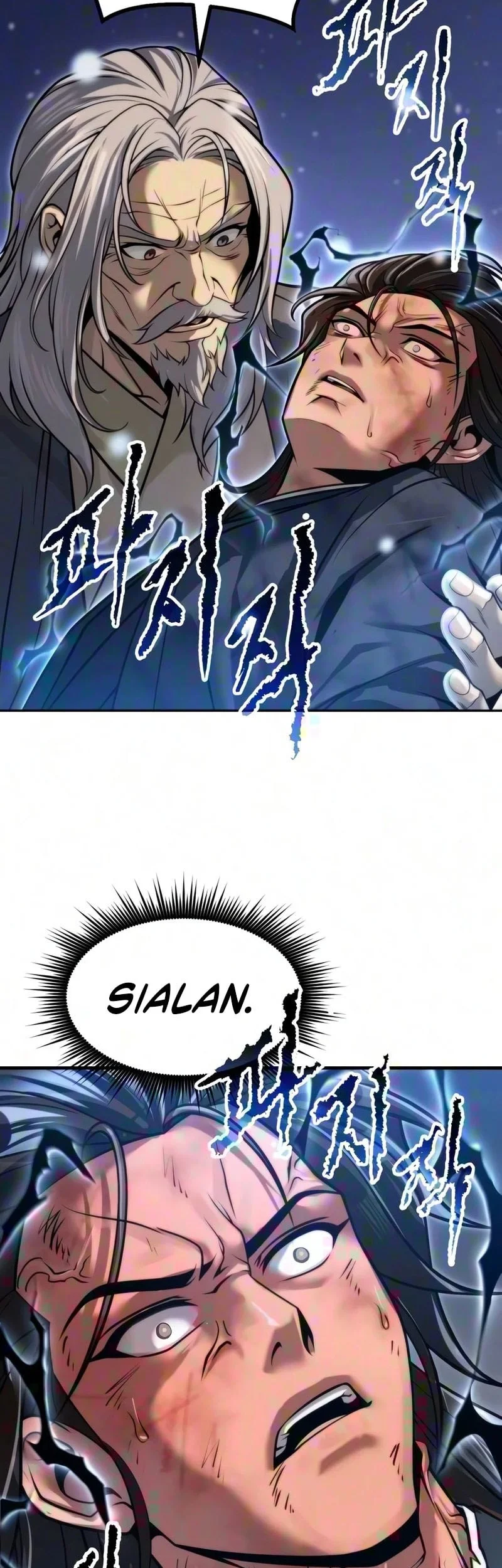 Chapter 173 - halaman 13