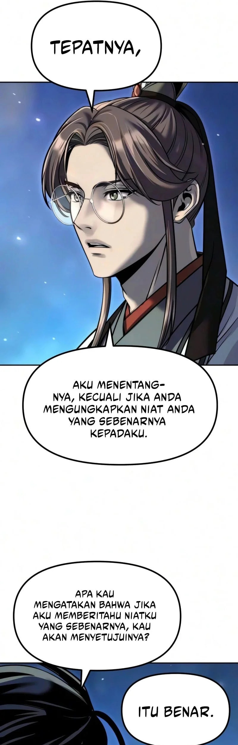 Chapter 173 - halaman 27