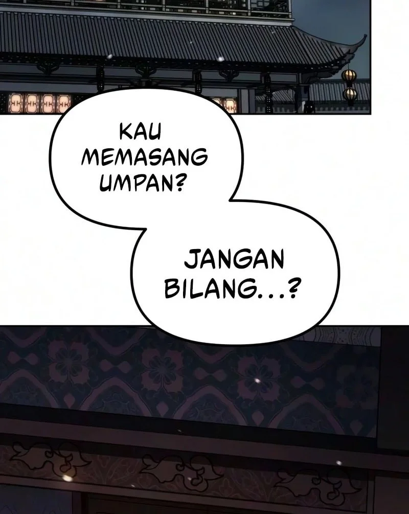 Chapter 174 - halaman 46