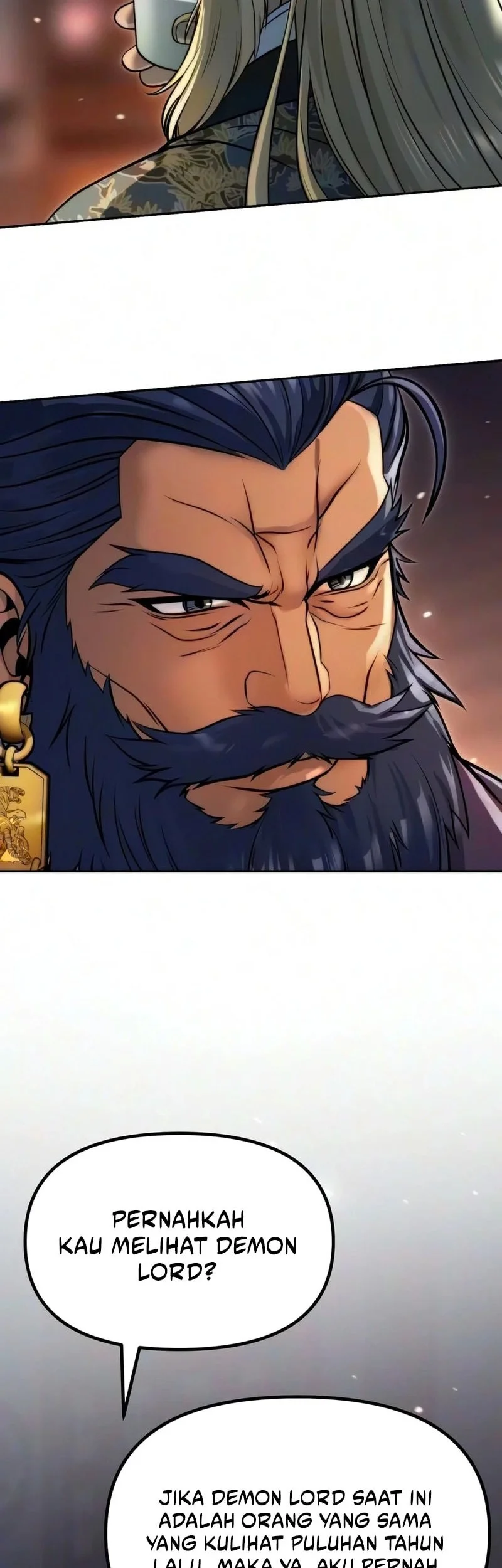 Chapter 174 - halaman 48