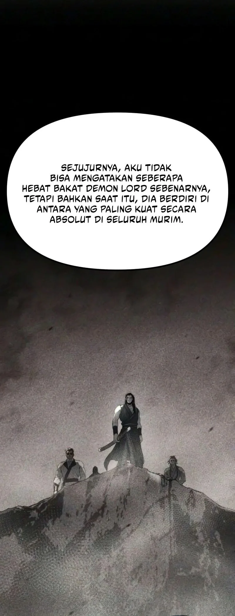 Chapter 174 - halaman 50