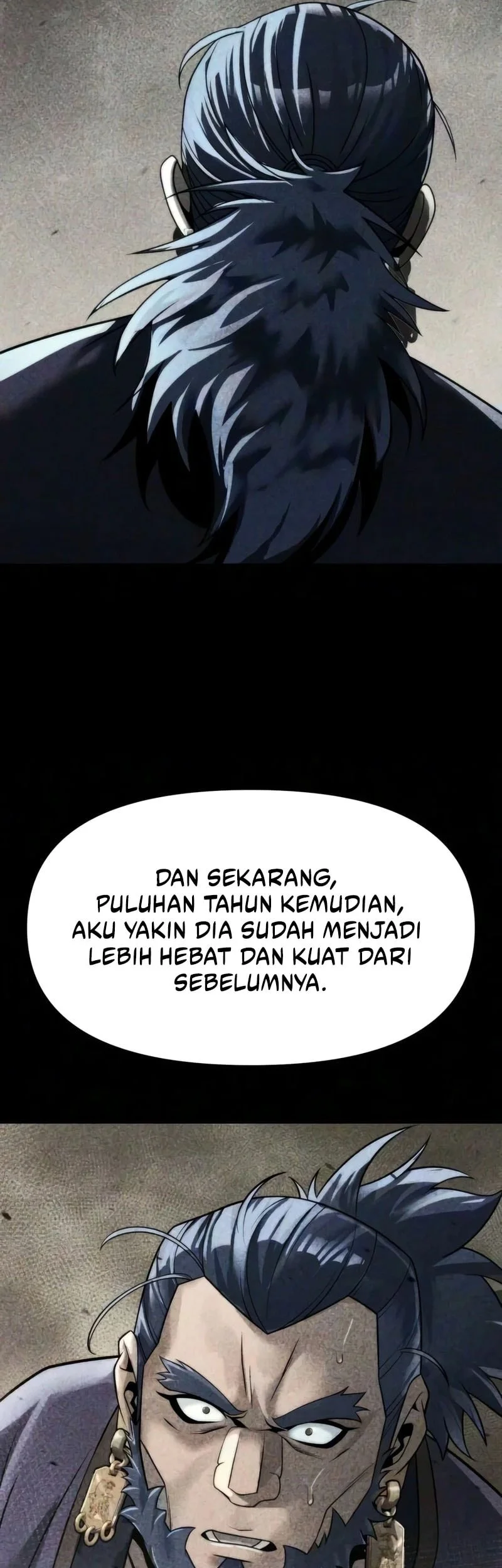 Chapter 174 - halaman 51