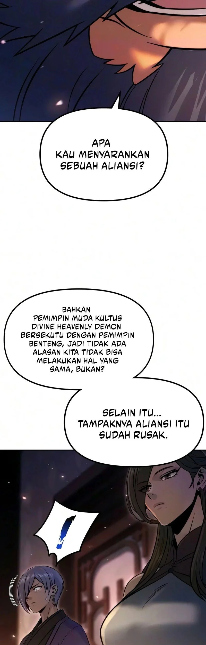 Chapter 174 - halaman 59