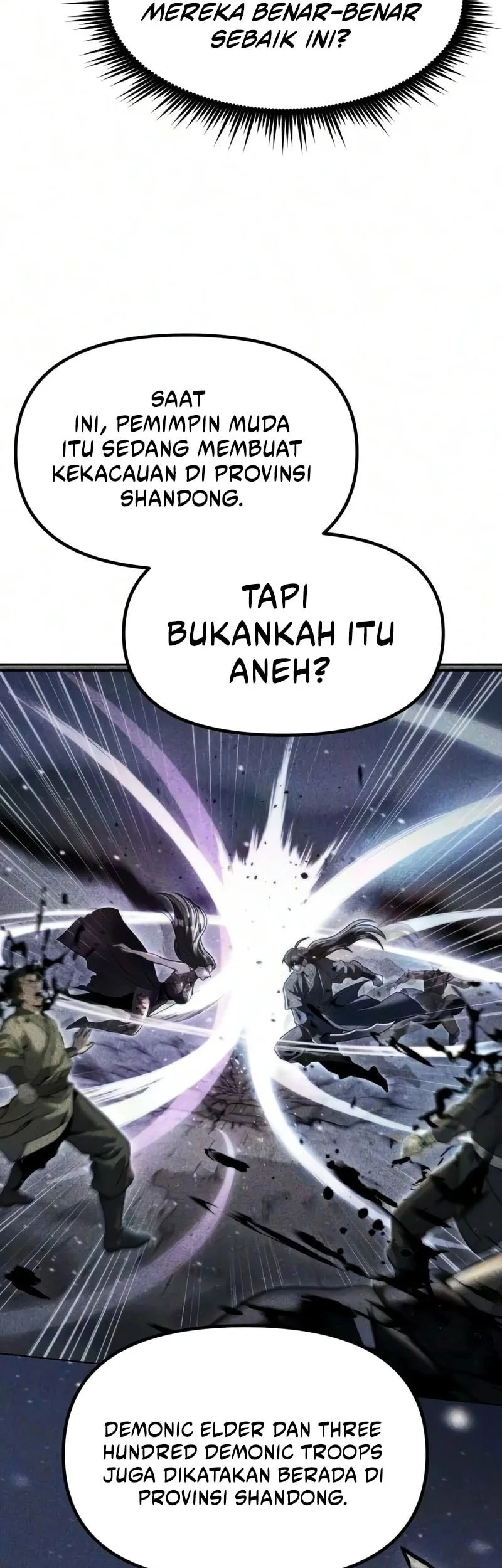 Chapter 174 - halaman 61