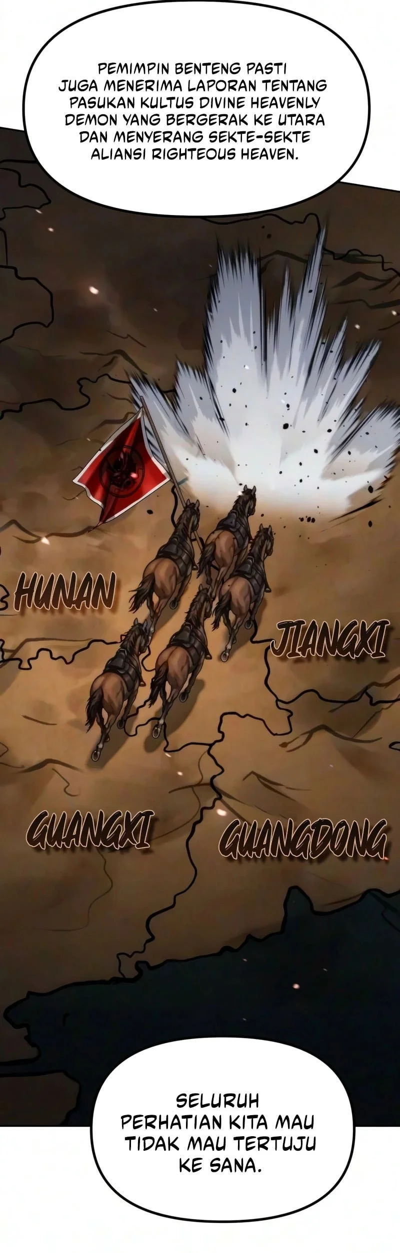 Chapter 174 - halaman 63