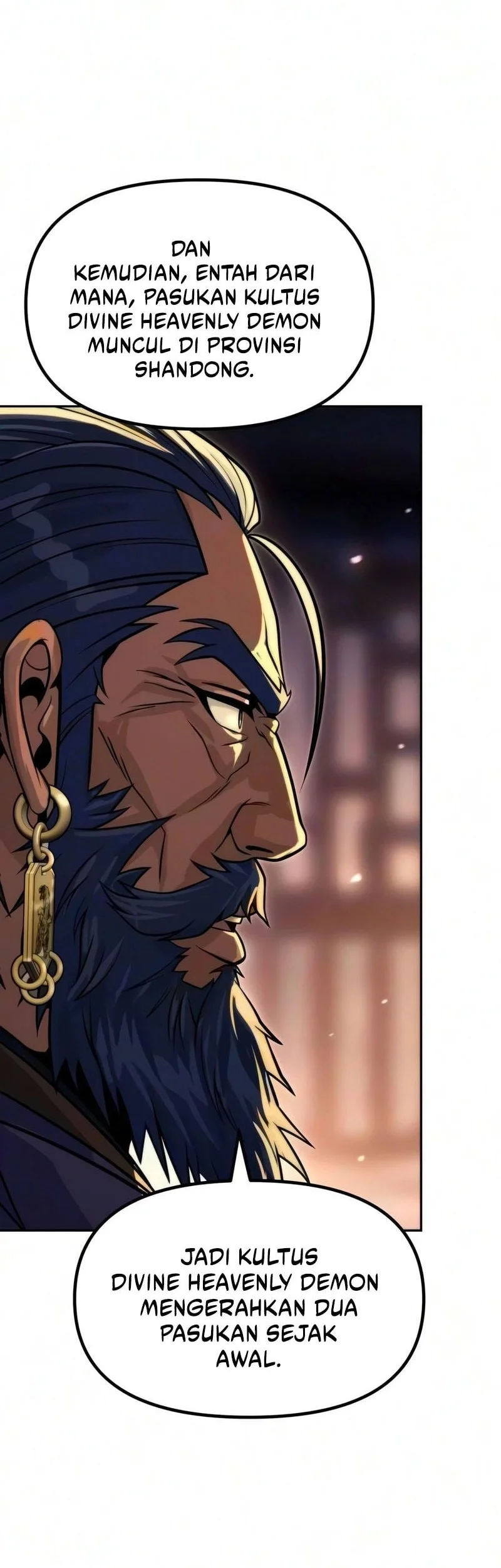 Chapter 174 - halaman 64
