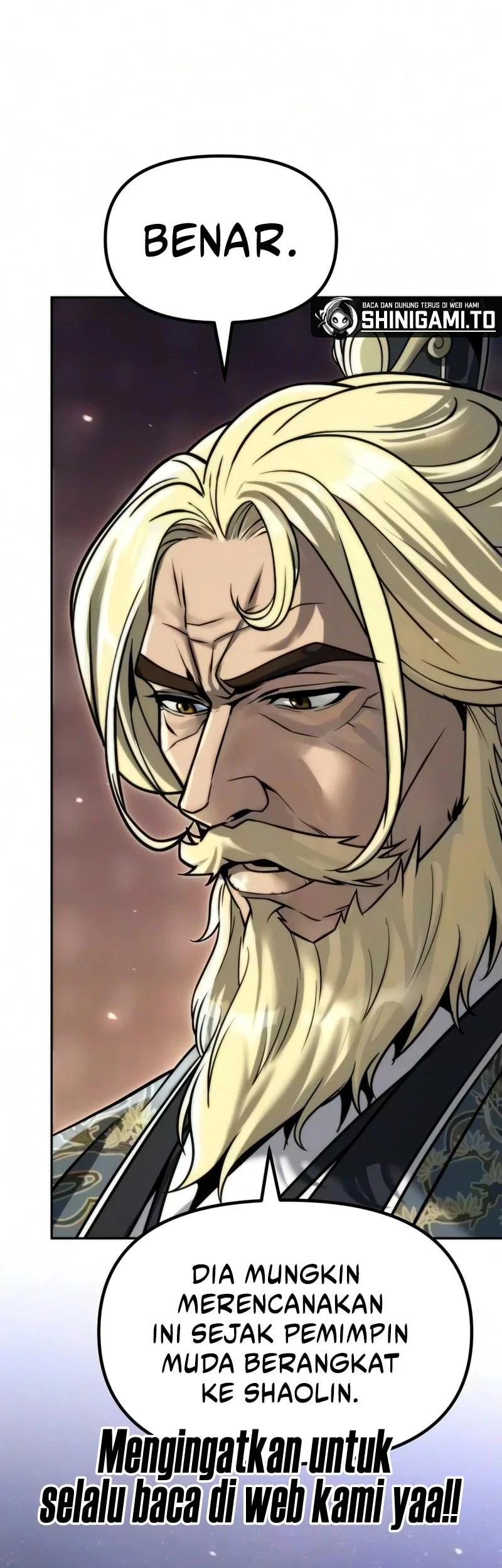Chapter 174 - halaman 65