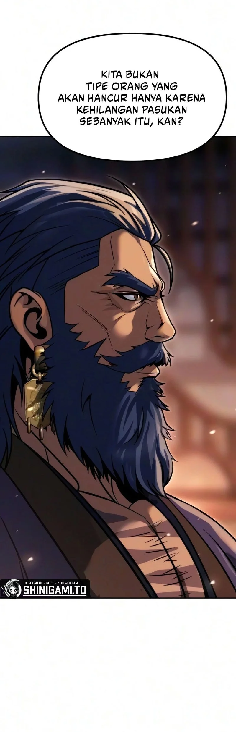 Chapter 174 - halaman 70