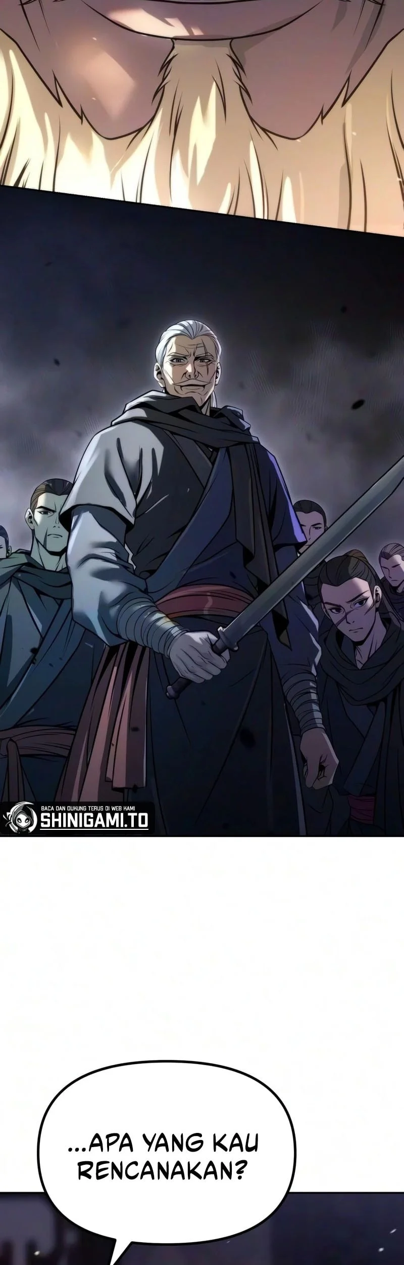 Chapter 174 - halaman 77