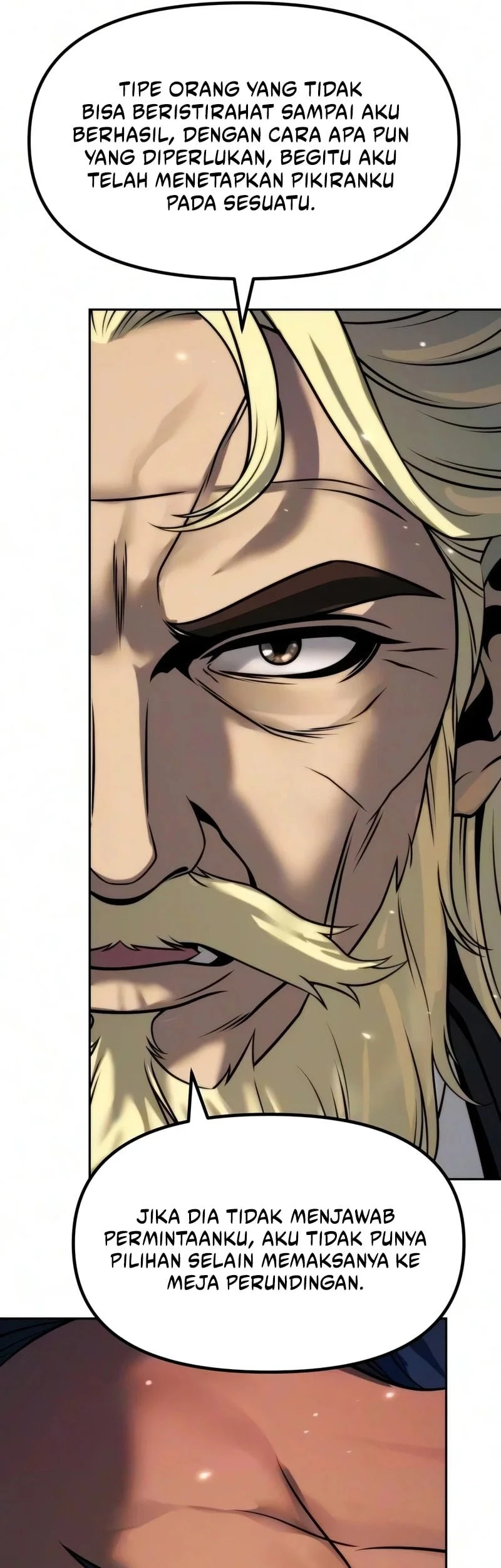 Chapter 174 - halaman 79