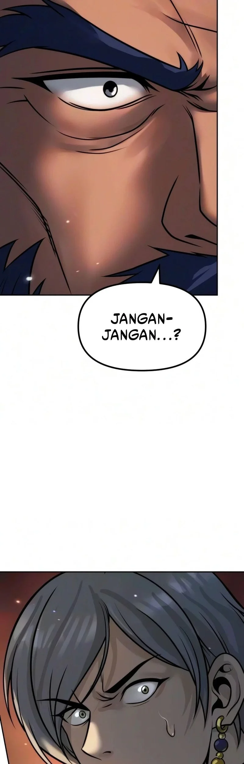 Chapter 174 - halaman 80