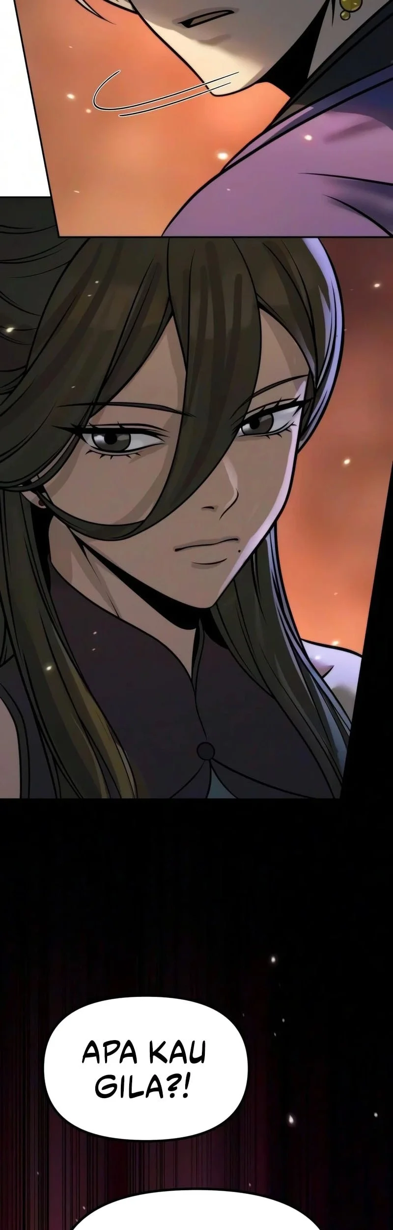 Chapter 174 - halaman 81