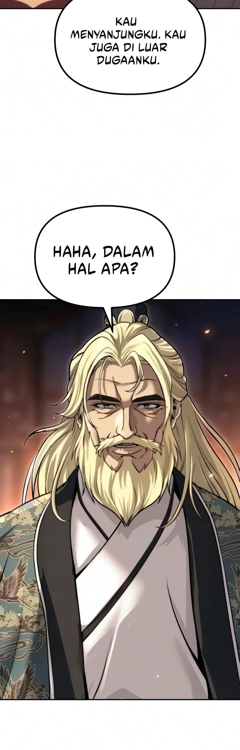 Chapter 174 - halaman 5
