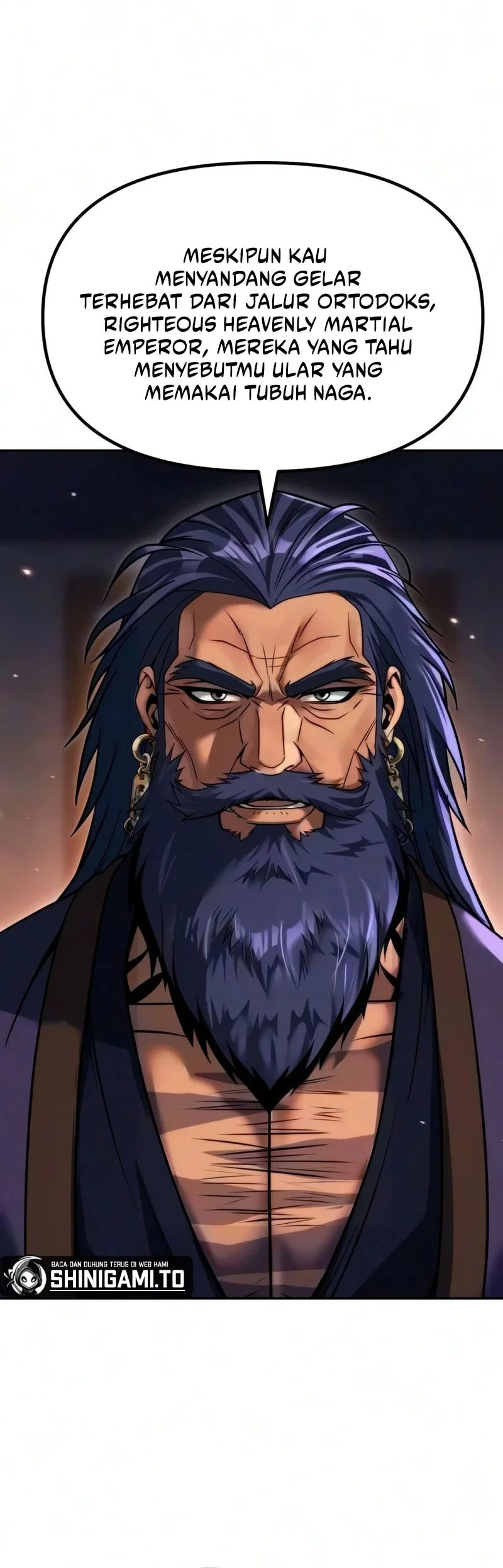 Chapter 174 - halaman 6