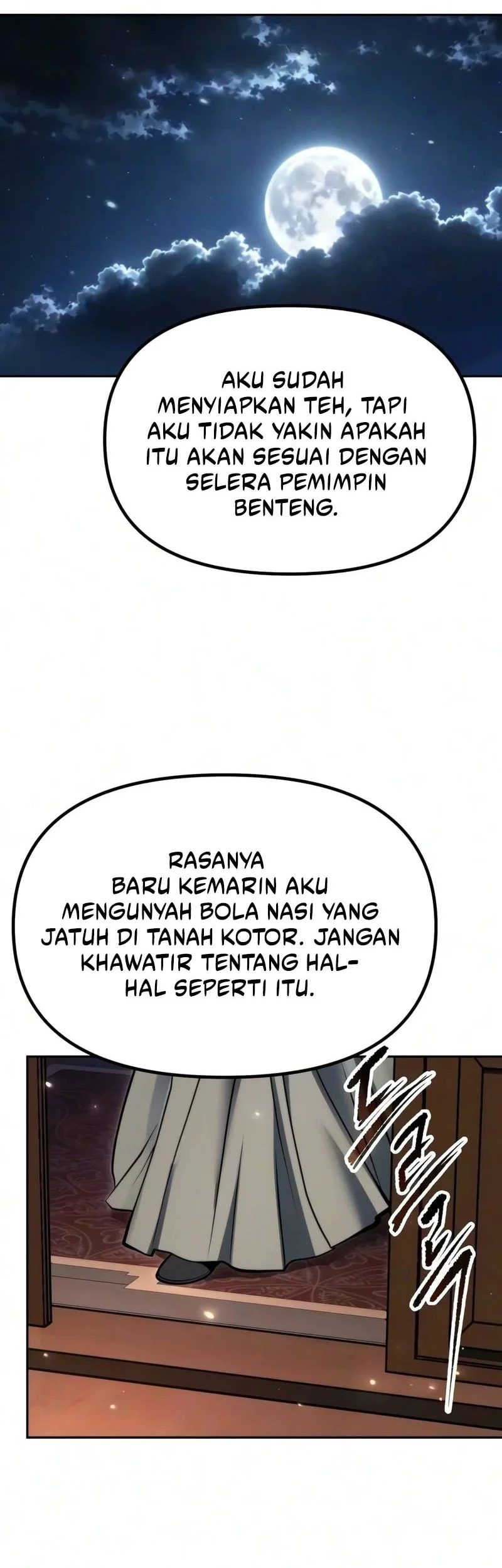 Chapter 174 - halaman 12
