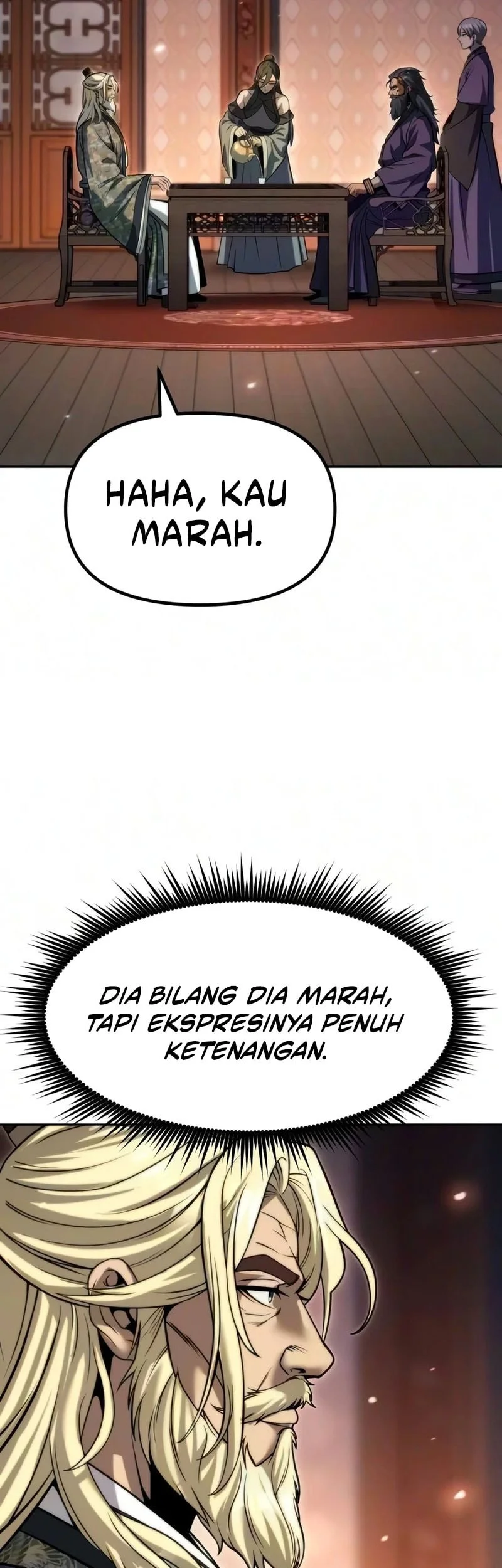 Chapter 174 - halaman 19