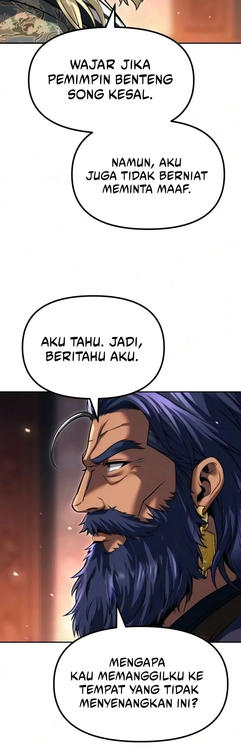 Chapter 174 - halaman 20