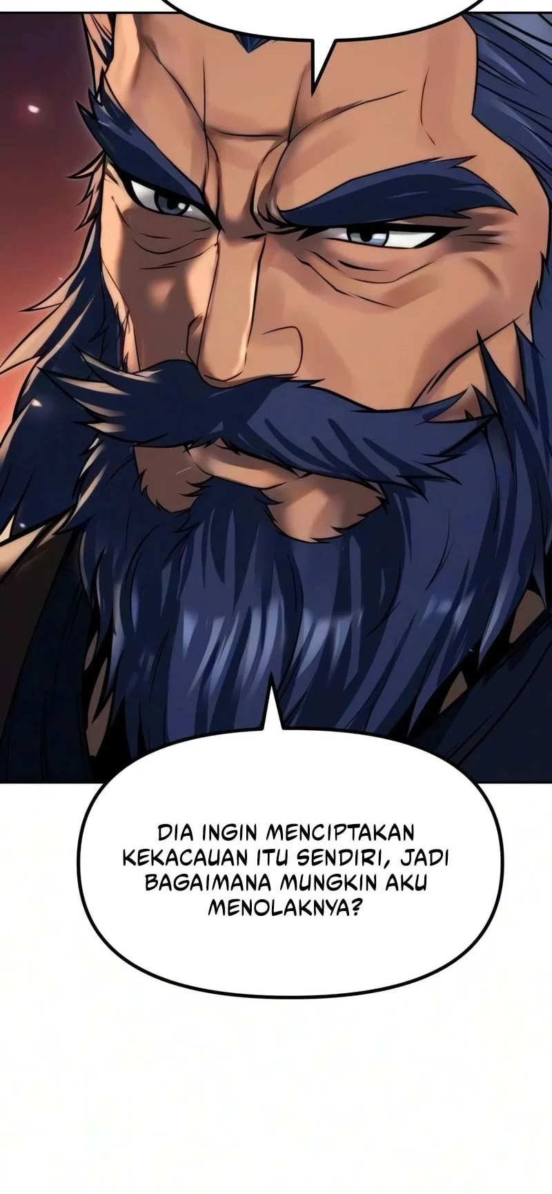 Chapter 174 - halaman 26