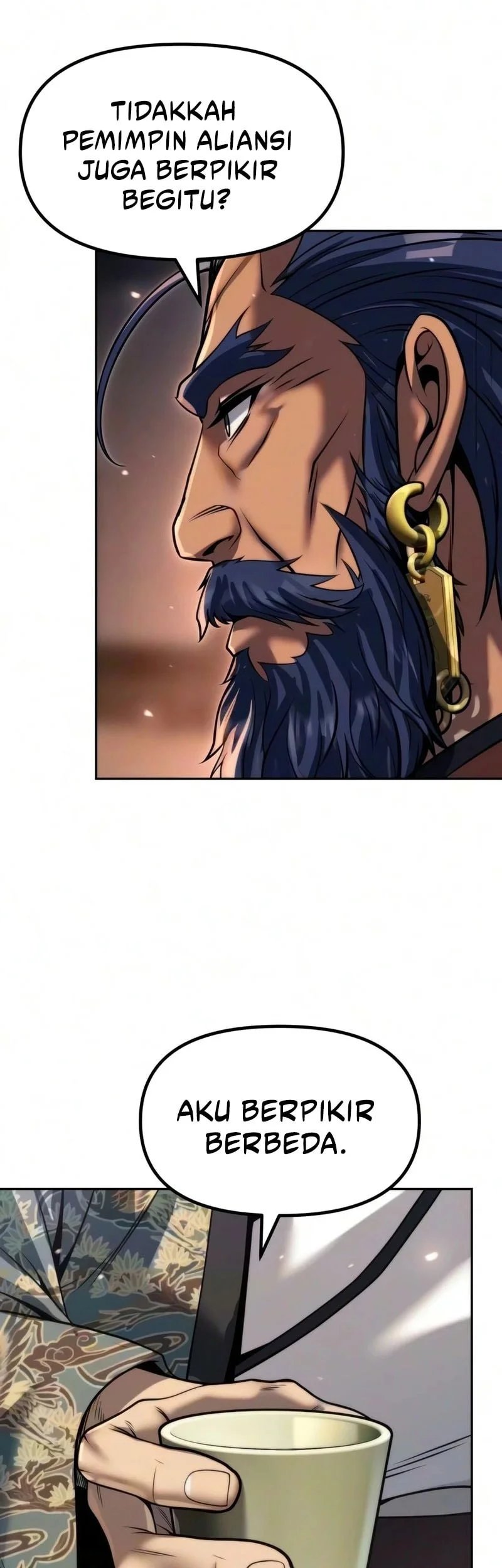 Chapter 174 - halaman 33