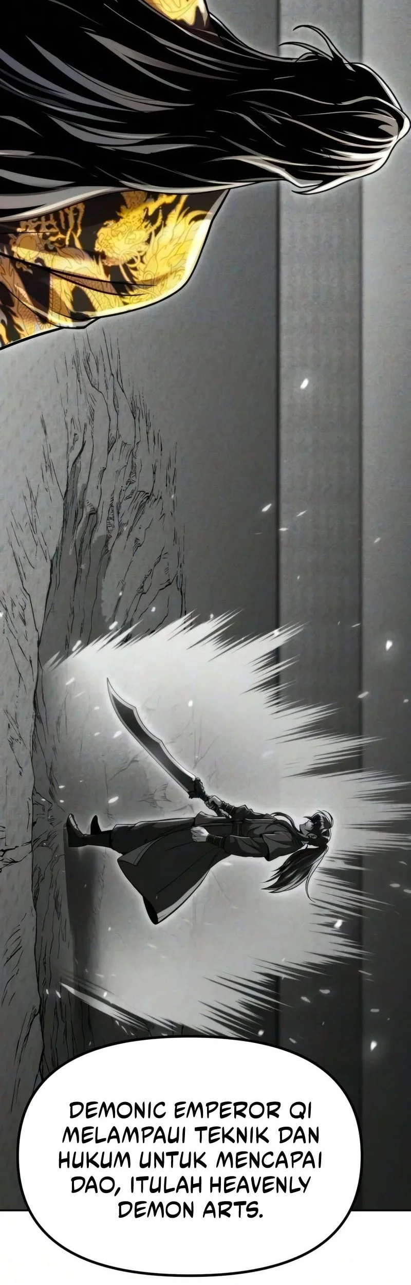 Chapter 175 - halaman 35