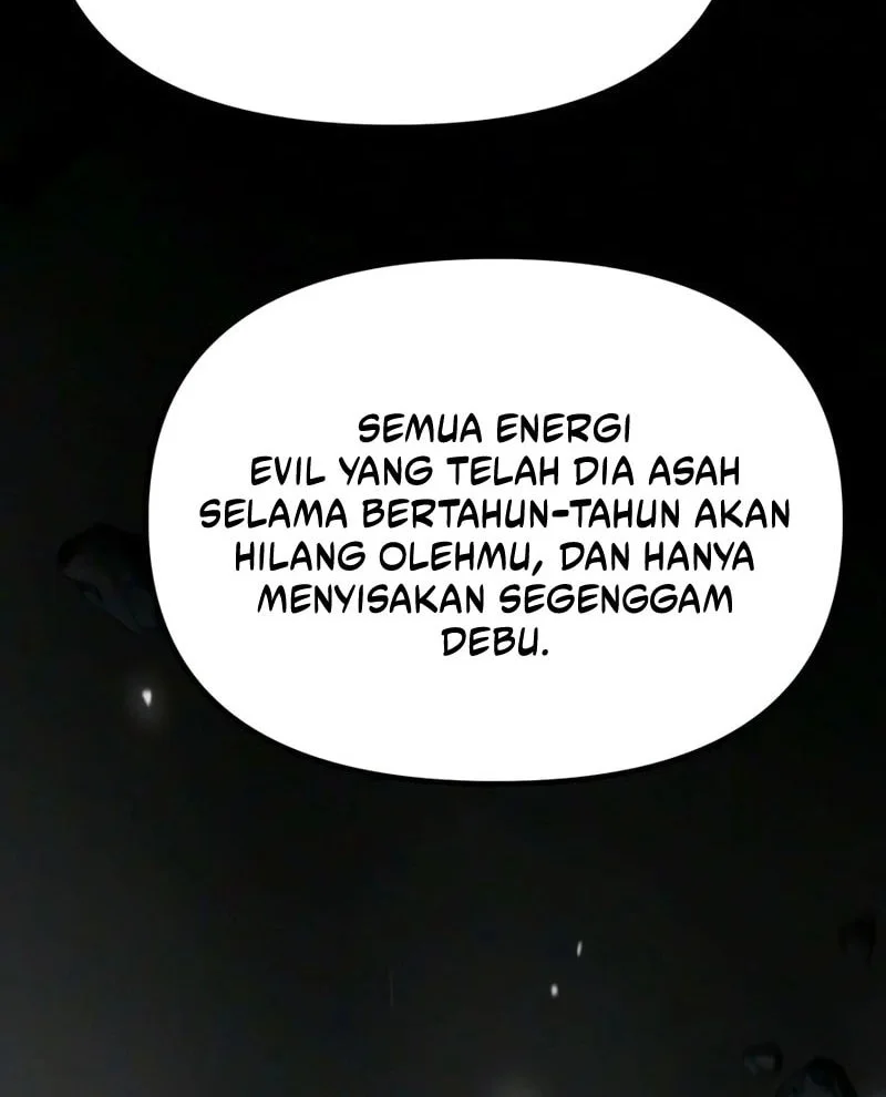 Chapter 175 - halaman 41