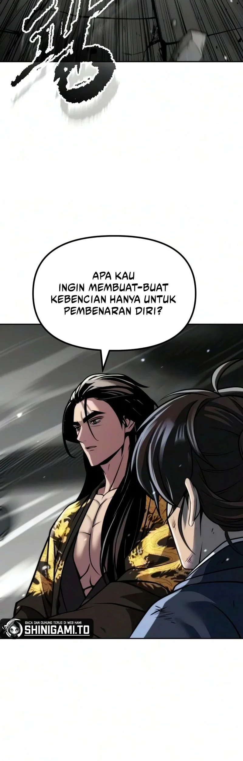 Chapter 175 - halaman 47