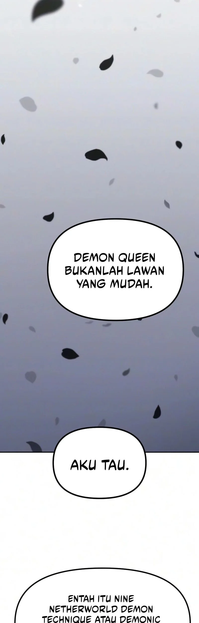 Chapter 175 - halaman 53
