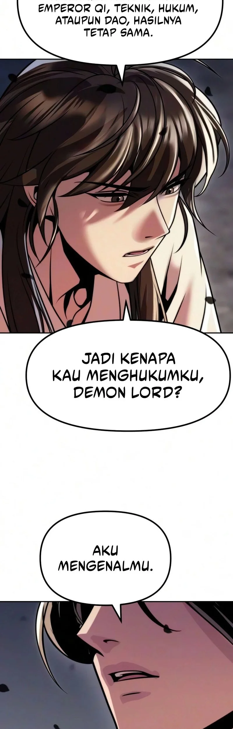 Chapter 175 - halaman 54