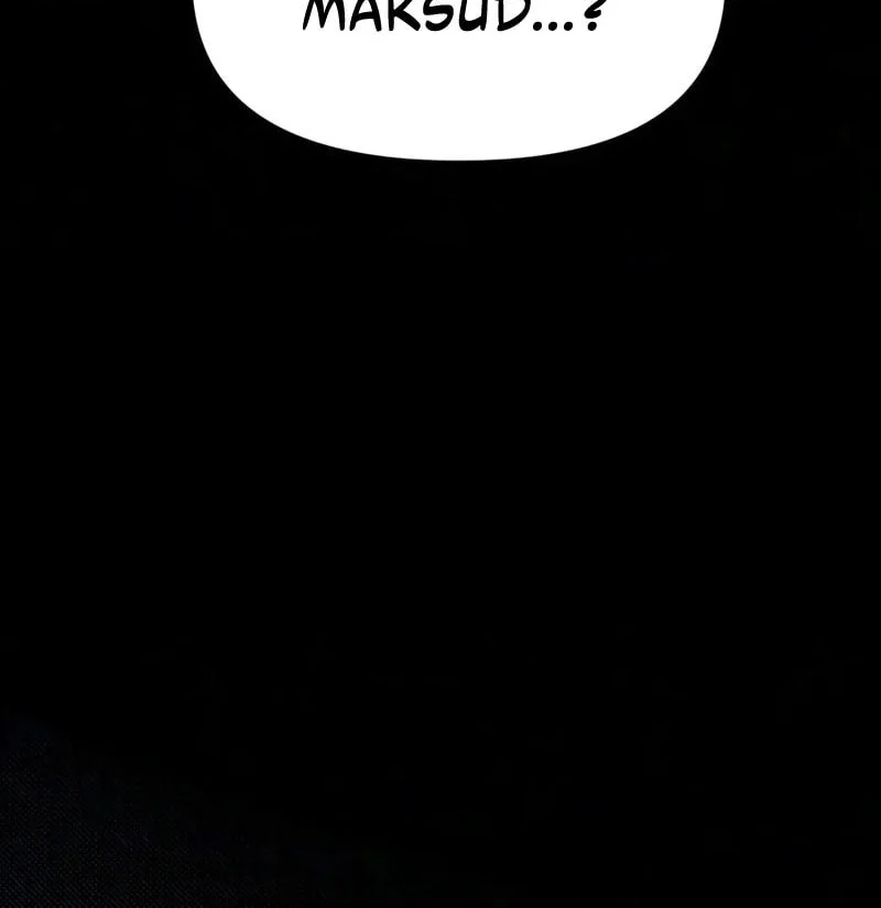 Chapter 175 - halaman 56