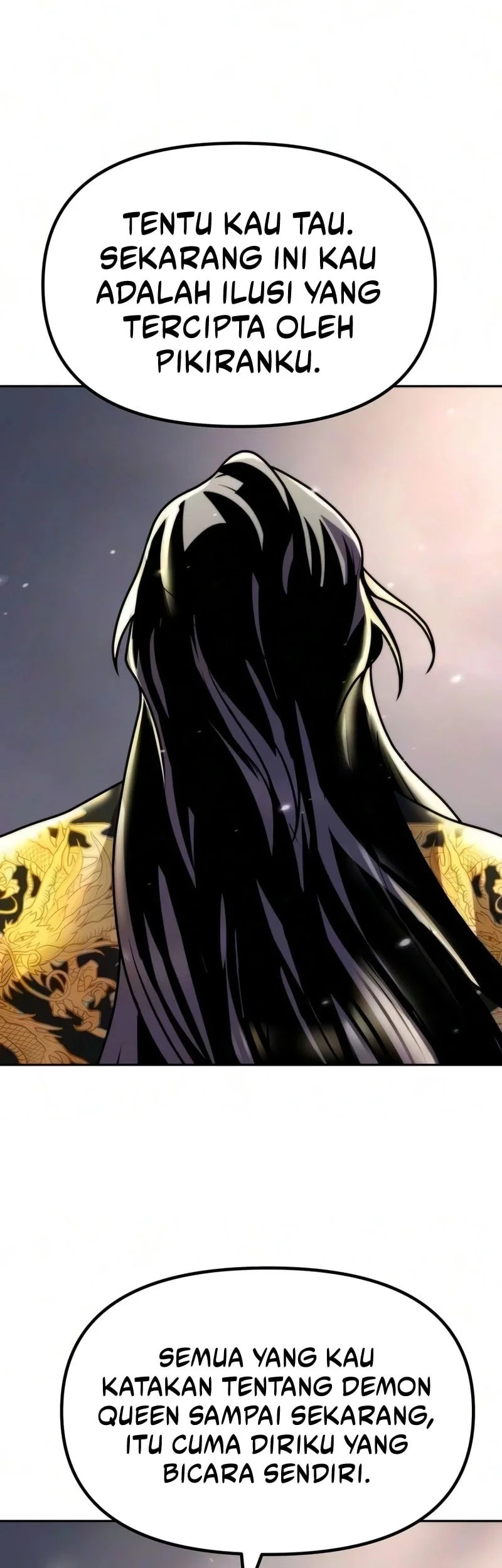 Chapter 175 - halaman 59