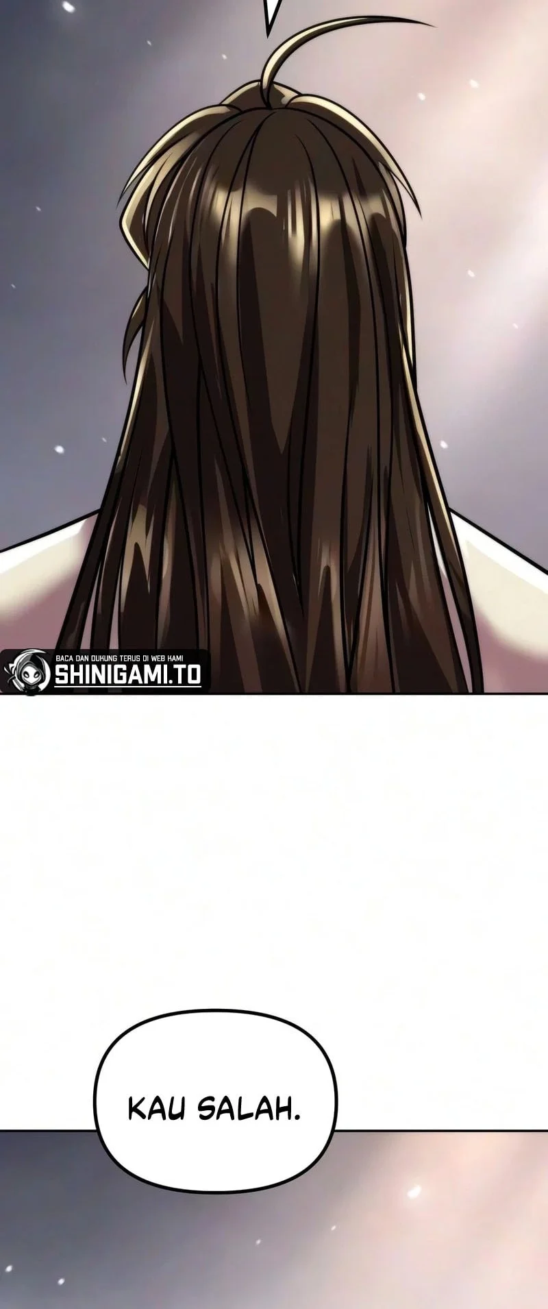 Chapter 175 - halaman 60